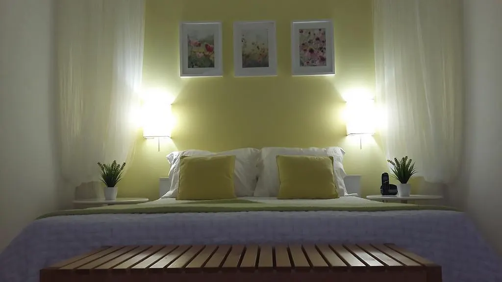 Bright Studio Apartment Funchal  Portugal