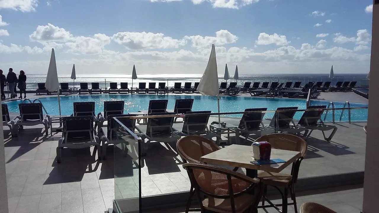 Bright Studio Apartment Funchal   Funchal (Madeira)